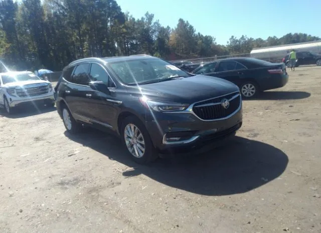 BUICK ENCLAVE 2019 5gaerbkw1kj282267