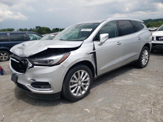 BUICK ENCLAVE ES 2019 5gaerbkw1kj293267