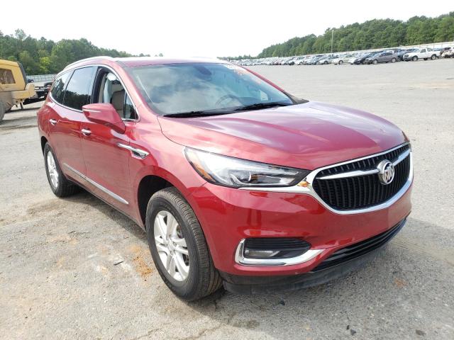 BUICK ENCLAVE ES 2019 5gaerbkw1kj298209