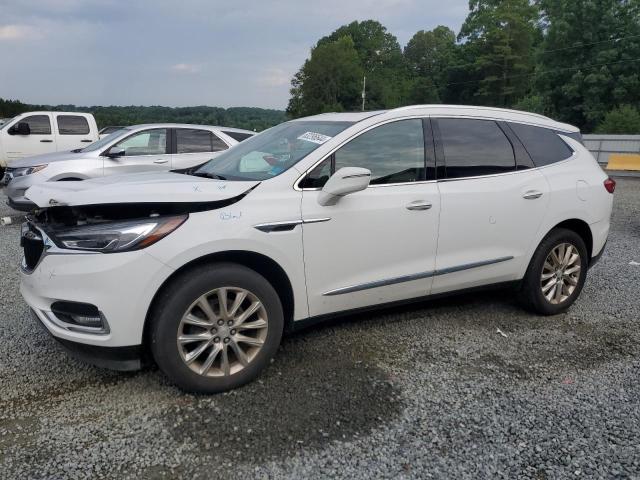 BUICK ENCLAVE ES 2019 5gaerbkw1kj316160