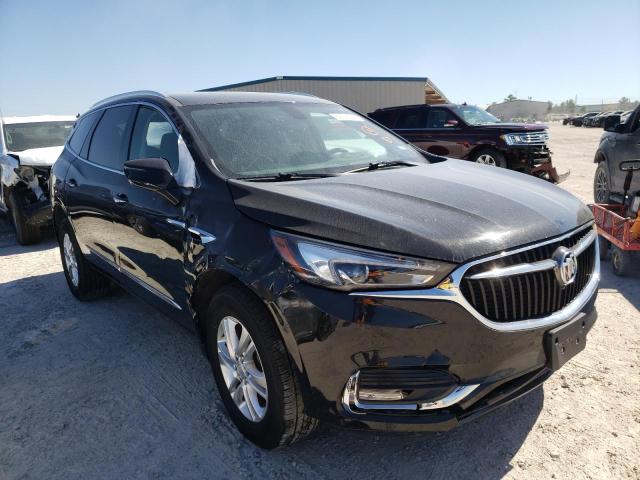 BUICK ENCLAVE ES 2020 5gaerbkw1lj124304