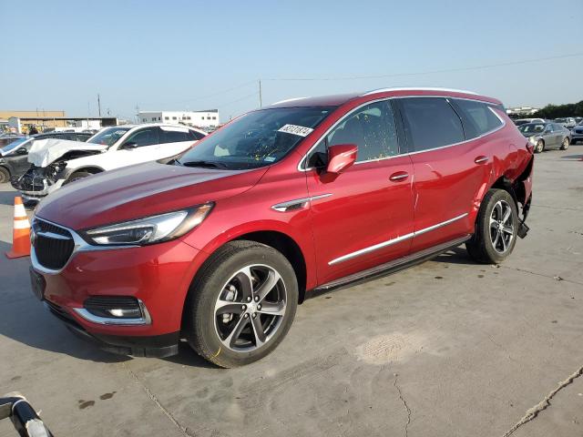 BUICK ENCLAVE 2020 5gaerbkw1lj231322