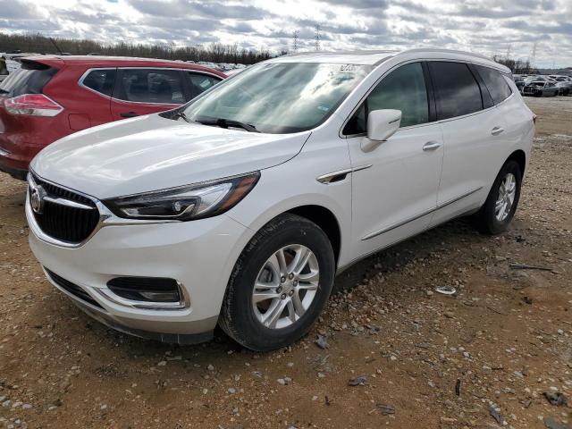 BUICK ENCLAVE ES 2020 5gaerbkw1lj261632