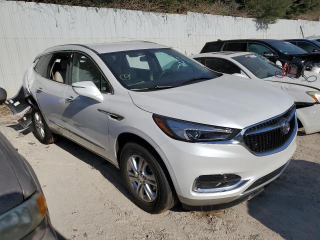 BUICK ENCLAVE 2020 5gaerbkw1lj267107