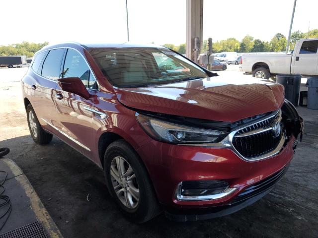 BUICK ENCLAVE ES 2020 5gaerbkw1lj276955