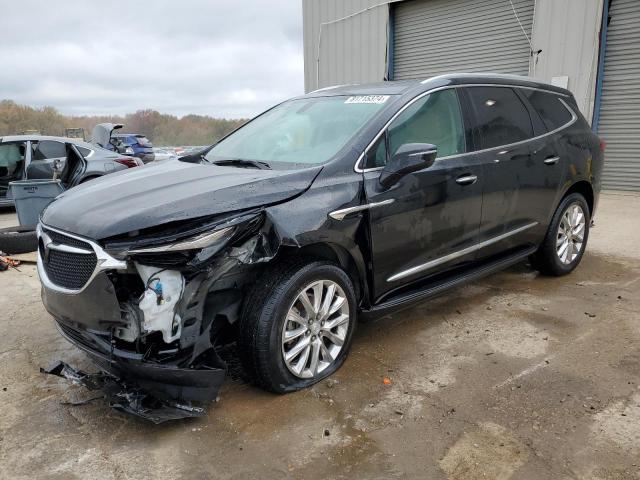 BUICK ENCLAVE ES 2020 5gaerbkw1lj277765