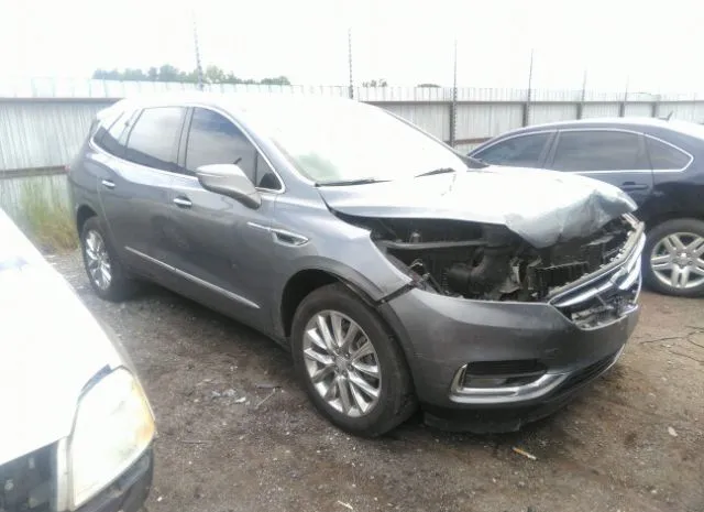 BUICK ENCLAVE 2020 5gaerbkw1lj278298