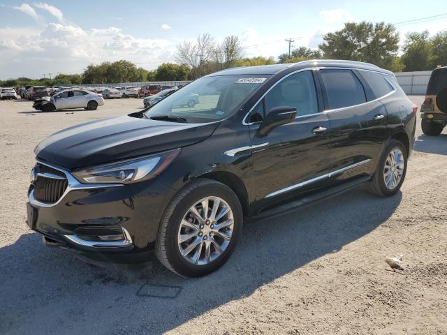 BUICK ENCLAVE ES 2020 5gaerbkw1lj279208