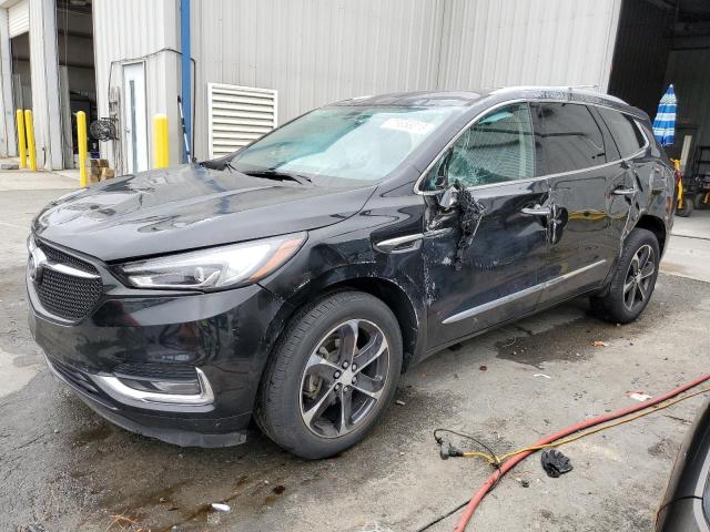 BUICK ENCLAVE 2020 5gaerbkw1lj280830