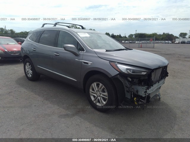 BUICK ENCLAVE 2020 5gaerbkw1lj300431