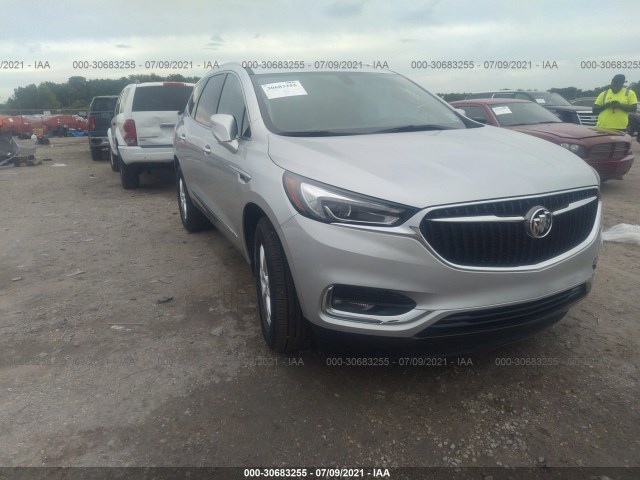 BUICK ENCLAVE 2021 5gaerbkw1mj123073