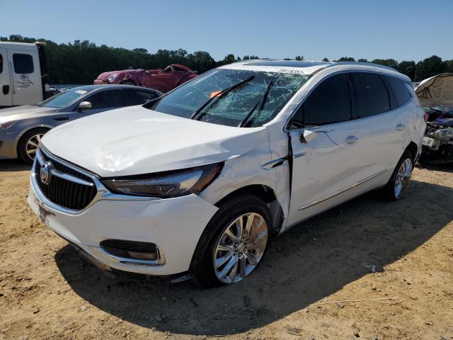 BUICK ENCLAVE ES 2021 5gaerbkw1mj262507