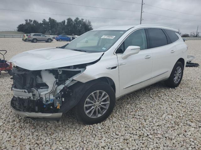 BUICK ENCLAVE 2023 5gaerbkw1pj233609