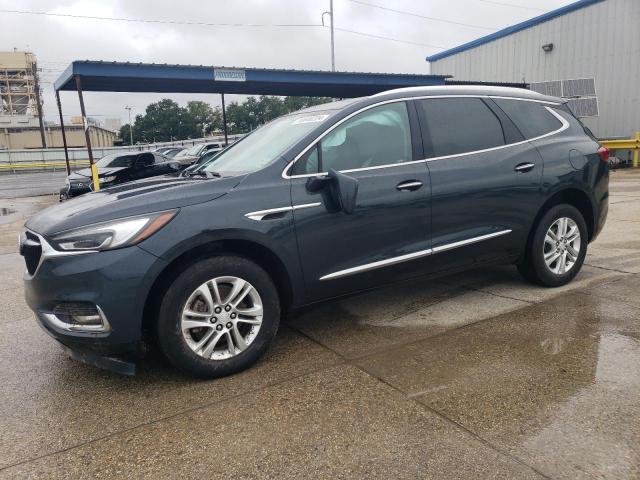 BUICK ENCLAVE ES 2018 5gaerbkw2jj122963