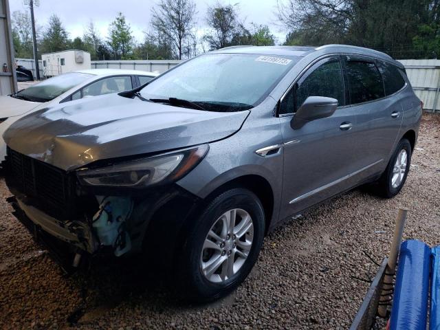 BUICK ENCLAVE ES 2018 5gaerbkw2jj142596