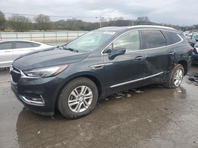 BUICK ENCLAVE ES 2018 5gaerbkw2jj268876