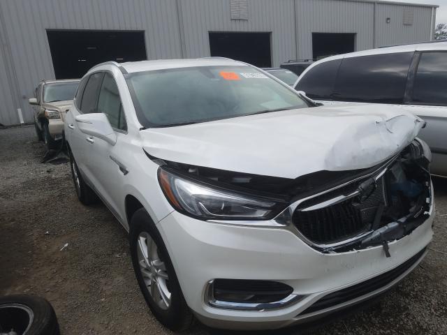 BUICK ENCLAVE ES 2019 5gaerbkw2kj117697