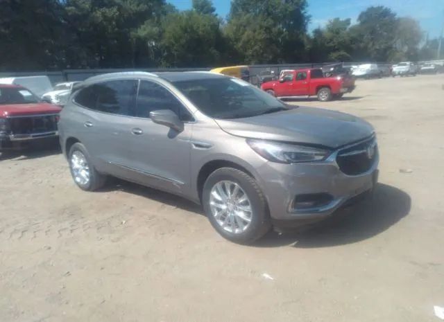 BUICK ENCLAVE 2019 5gaerbkw2kj120437