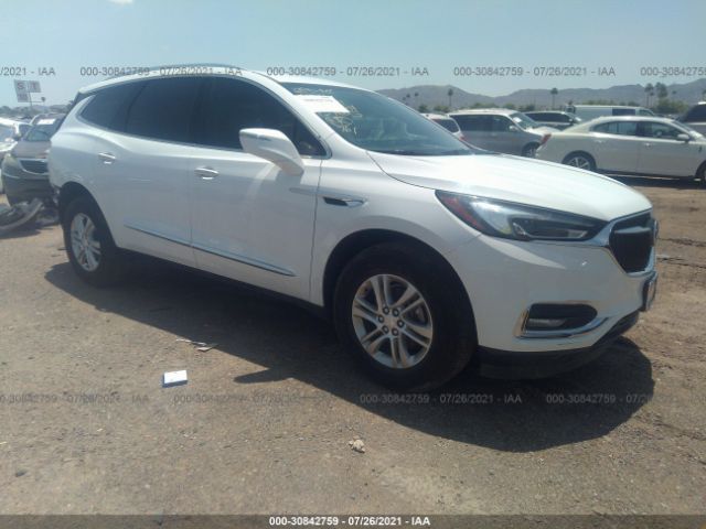 BUICK ENCLAVE 2019 5gaerbkw2kj187121