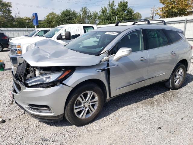 BUICK ENCLAVE ES 2019 5gaerbkw2kj191198