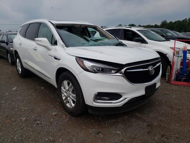 BUICK NULL 2019 5gaerbkw2kj232882