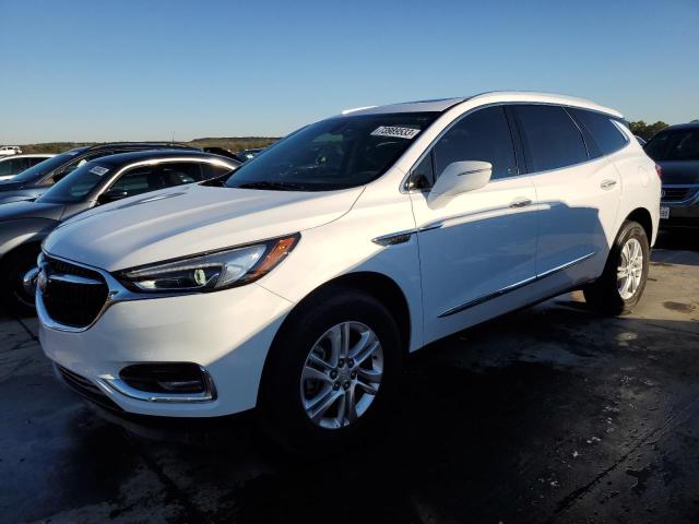 BUICK ENCLAVE 2019 5gaerbkw2kj240478