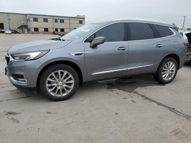 BUICK ENCLAVE ES 2019 5gaerbkw2kj263727