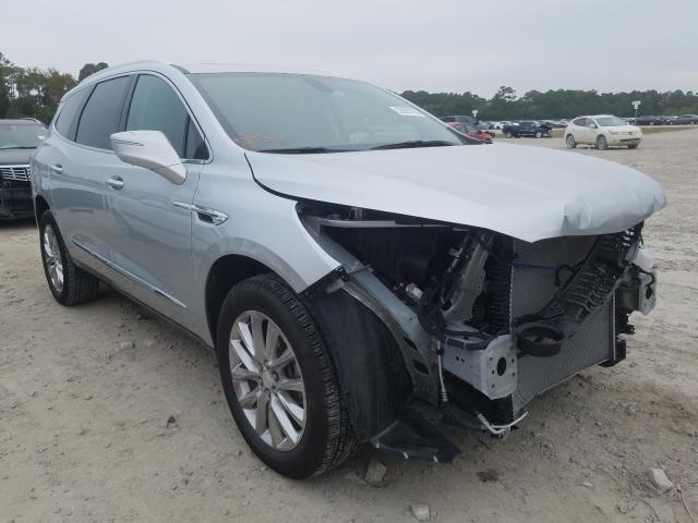 BUICK ENCLAVE 2019 5gaerbkw2kj304471