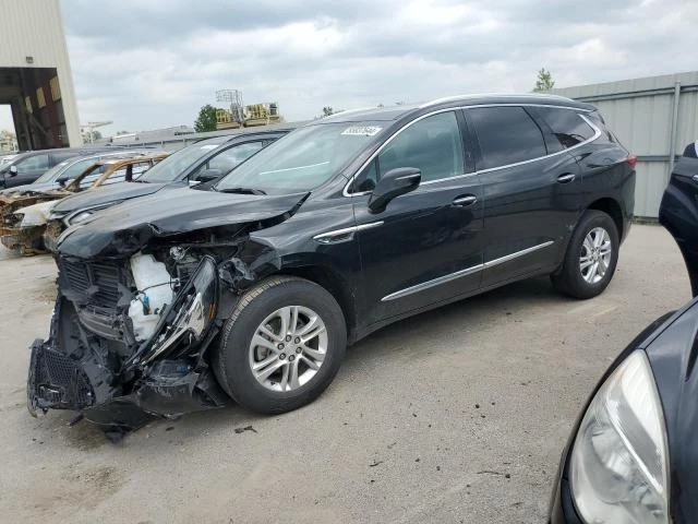 BUICK ENCLAVE ES 2019 5gaerbkw2kj318080