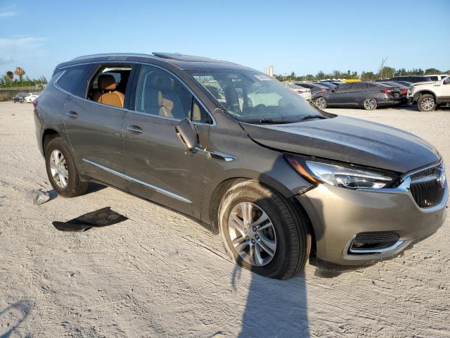 BUICK ENCLAVE ES 2020 5gaerbkw2lj121699