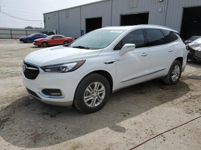 BUICK ENCLAVE 2020 5gaerbkw2lj135490