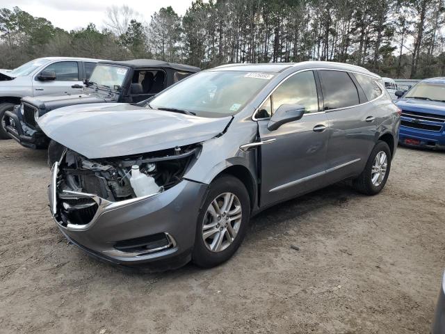 BUICK NULL 2020 5gaerbkw2lj137837