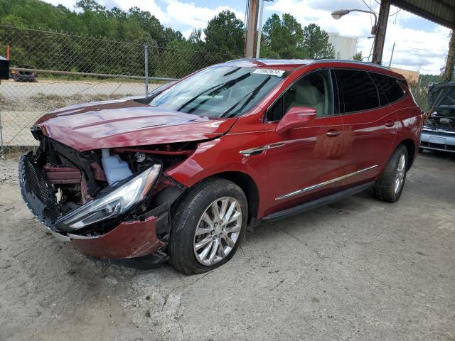 BUICK ENCLAVE ES 2020 5gaerbkw2lj139264