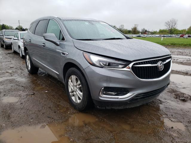 BUICK ENCLAVE ES 2020 5gaerbkw2lj150796