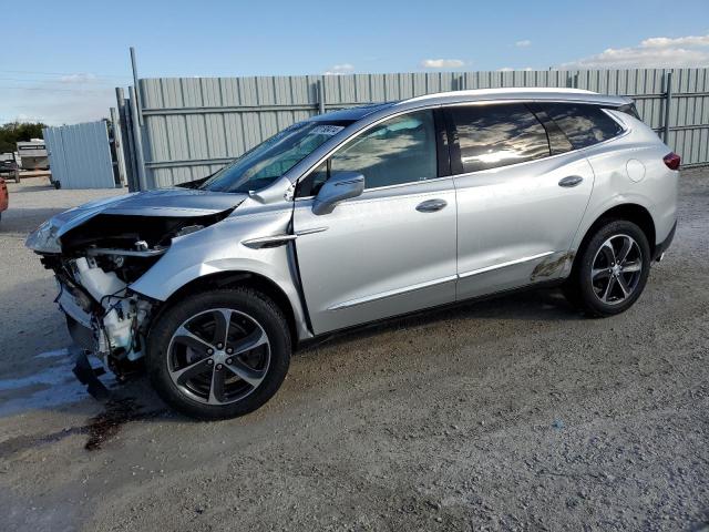 BUICK ENCLAVE ES 2020 5gaerbkw2lj163760