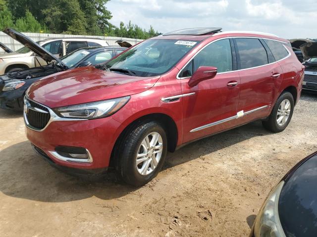 BUICK ENCLAVE ES 2020 5gaerbkw2lj206316