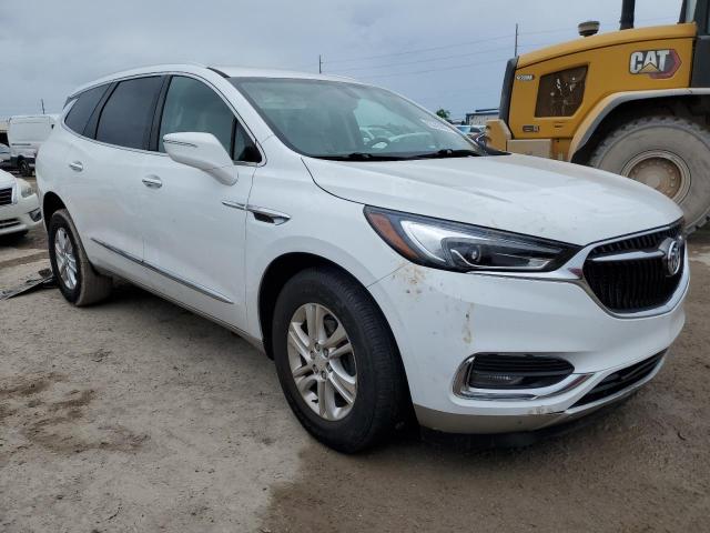 BUICK ENCLAVE ES 2020 5gaerbkw2lj211290