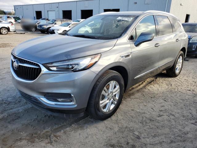 BUICK ENCLAVE 2020 5gaerbkw2lj215565