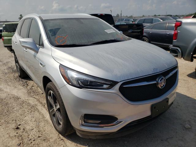 BUICK ENCLAVE 2020 5gaerbkw2lj221771