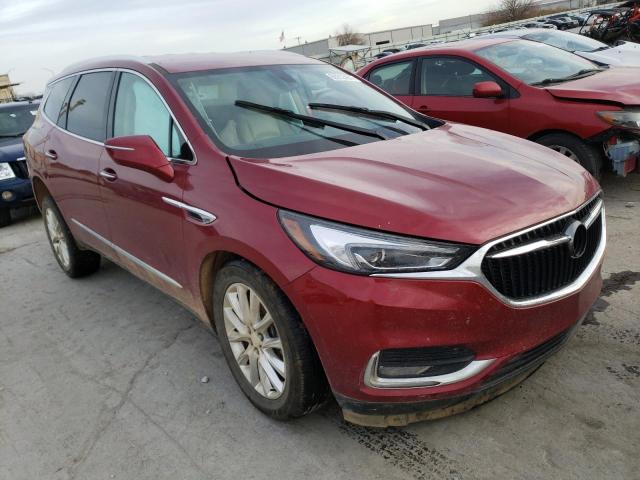 BUICK ENCLAVE ES 2020 5gaerbkw2lj229790