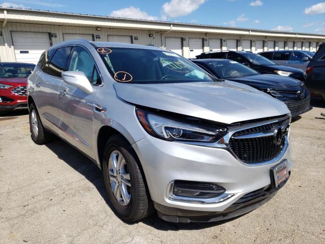 BUICK ENCLAVE ES 2020 5gaerbkw2lj237002