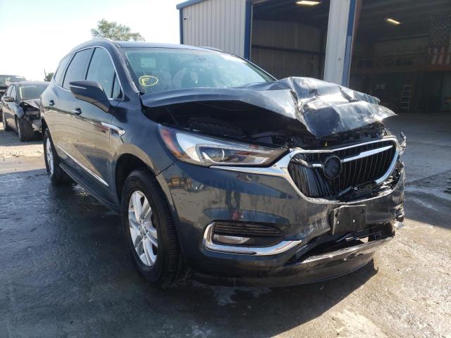 BUICK ENCLAVE ES 2020 5gaerbkw2lj252566