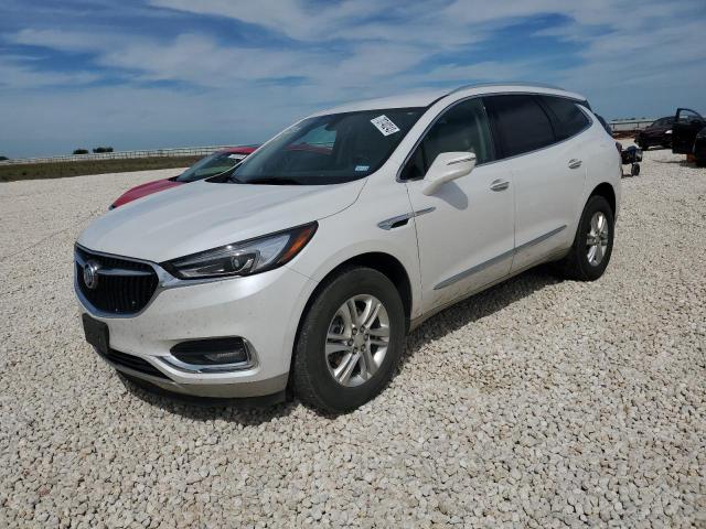 BUICK ENCLAVE ES 2020 5gaerbkw2lj296633