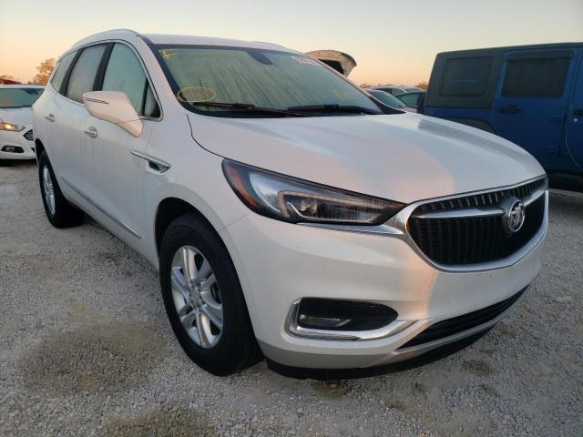 BUICK ENCLAVE ES 2020 5gaerbkw2lj318744