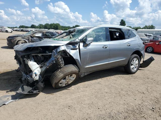 BUICK ENCLAVE ES 2021 5gaerbkw2mj101633