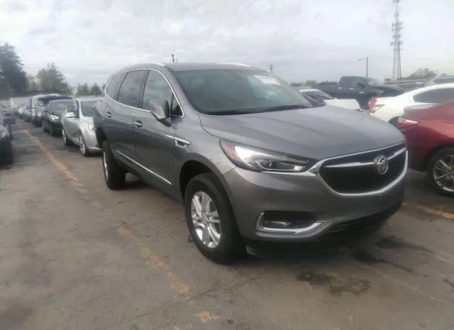 BUICK ENCLAVE 2021 5gaerbkw2mj141260