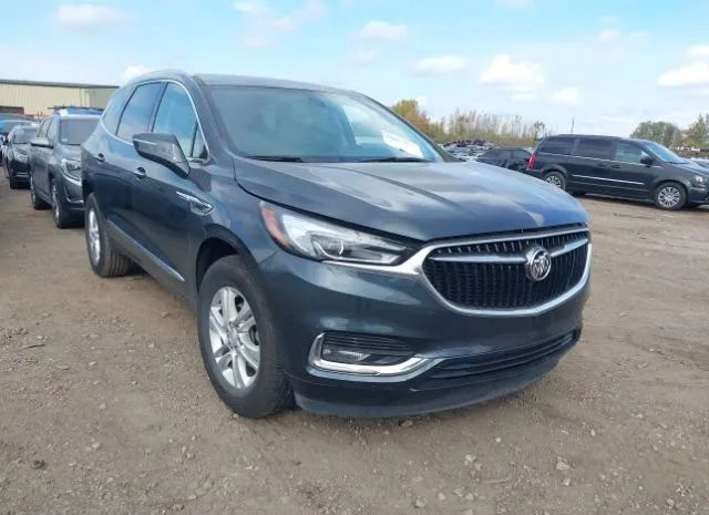 BUICK ENCLAVE 2021 5gaerbkw2mj155210