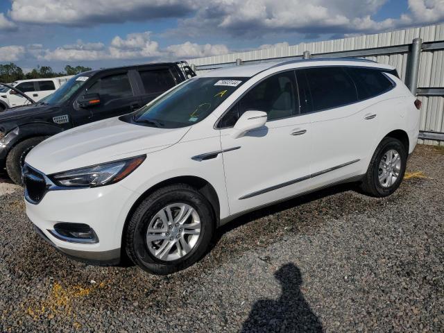 BUICK ENCLAVE ES 2021 5gaerbkw2mj263312