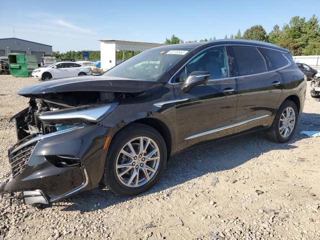 BUICK ENCLAVE ES 2023 5gaerbkw2pj175770