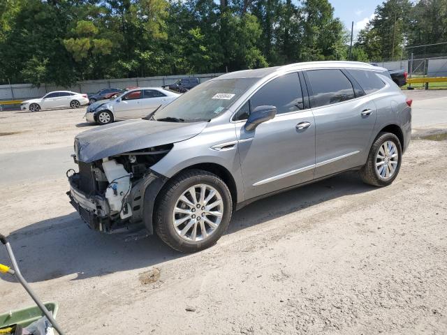 BUICK ENCLAVE ES 2018 5gaerbkw3jj280664